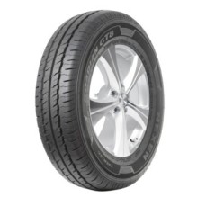 175/65 R14 Nexen Roadian CT8 90/88T
