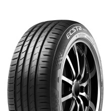 205/45 R17 Kumho HS51 Ecsta 88V 