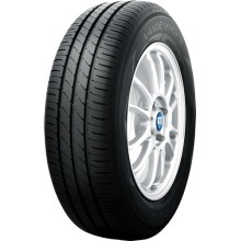 215/55 R16 Toyo Nano Energy 3 93V 