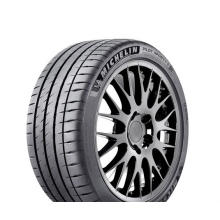 245/45 R20 Michelin Pilot Sport 4 S 103Y XL 