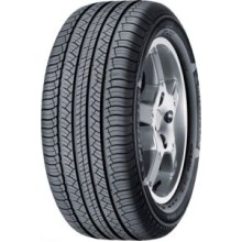 255/55 R19 Michelin Latitude Tour HP 111W XL JLR 