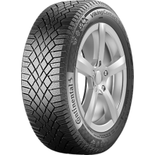 215/60 R16 Continental VikingContact 7 99T XL 