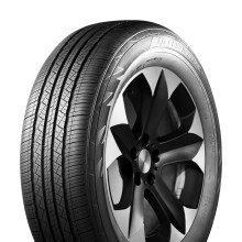 235/65 R18 Landsail CL V2 110H
