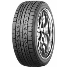 215/65 R16 Nexen Winguard Ice 98Q