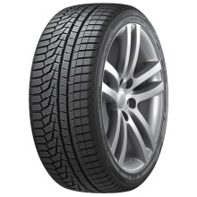 205/50 R17 Hankook Winter I*Cept Evo2 W320 89V 
