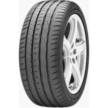 195/40 R17 Hankook Ventus S1 evo K107 81W XL
