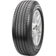 225/55 R18 Maxxis MP15 Pragmatra 98V 
