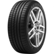 265/45 R20 Goodyear Eagle F1 Asymmetric 2 108Y MGT