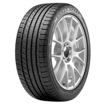 205/60 R16 Goodyear Eagle Sport TZ 92V FP 