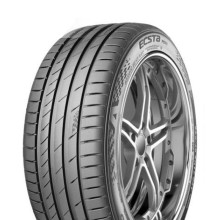 225/55 R17 Kumho Ecsta PS71 97Y 