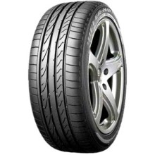 285/50 R20 Bridgestone Dueler H/P Sport 112V 
