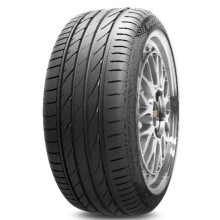 235/45 R17 Maxxis Victra Sport 5 (VS5) 97Y 