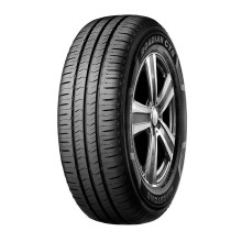 175/70 R14 Roadstone ROADIAN CT8 95/93T 