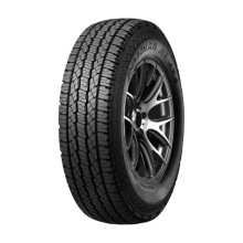 235/70 R16 Roadstone Roadian AT 4X4 RA7 106T 