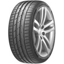 225/50 R17 Hankook Ventus S1 evo2 K117 98Y XL