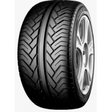 275/50 R20 Yokohama Advan Sport V802 113W MO