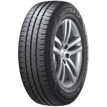 205/65 R16 Hankook Vantra RA18 107/105T LT KR/HU