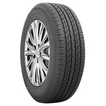 255/65 R17 Toyo Open Country U/T 110H