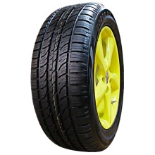 255/55 R18 Viatti Bosco A/T V-237 109H