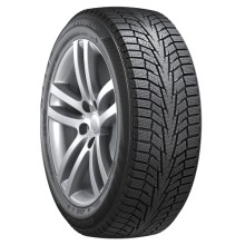 225/50 R17 Hankook Winter i*Cept IZ2 W616 98T 