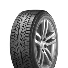 185/65 R14 Hankook Winter i*Cept IZ2 W616 90T 