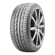 245/40 R20 Bridgestone Potenza S001 95Y
