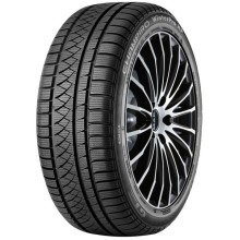 245/40 R18 GT Radial Champiro Winterpro HP 97V