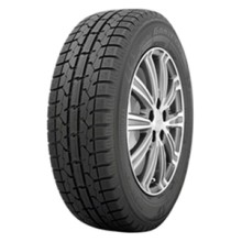 205/60 R16 Toyo Observe Garit GIZ(OBGIZ) 92Q
