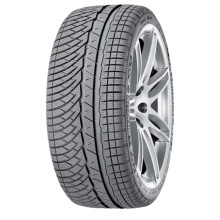 225/50 R18 Michelin Pilot Alpin 4 95H ZP 