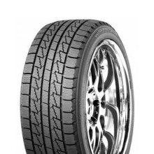 175/65 R15 Roadstone WinGuard ice 84Q 