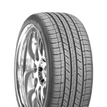 215/60 R17 Roadstone Classe Premiere CP672 96H