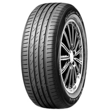 185/70 R14 Nexen Nblue HD Plus 88T 