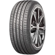205/60 R16 Nexen Nfera SU1 92H 