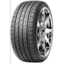 175/50 R16 Centara Vanti HP 77V