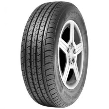 225/70 R16 Sunfull MONT-PRO HT782 103H 