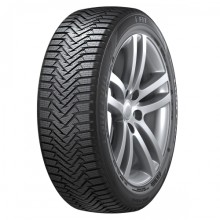 175/65 R14 Laufenn I Fit LW 31 82T