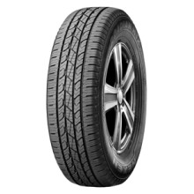 235/70 R17 Nexen Roadian HTX RH5 SUV 111T XL