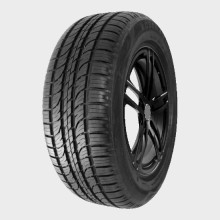 235/60 R16 Viatti Bosco A/T V-237 100H