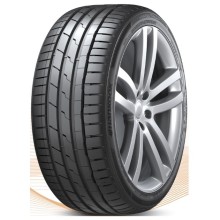 235/45 R18 Hankook Ventus S1 evo3 K127 98Y 
