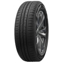 205/65 R16 Cordiant Comfort 2 99H 