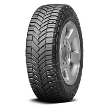 215/65 R15 Michelin Agilis CrossClimate 104/102T 