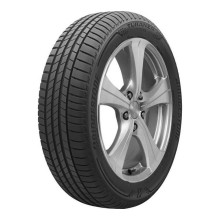 225/55 R18 Bridgestone Turanza T005 102Y XL AO1 