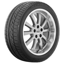 295/35 R21 Nitto NT421Q 107W