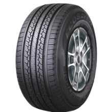 255/65 R17 Rapid Ecosaver 110H 