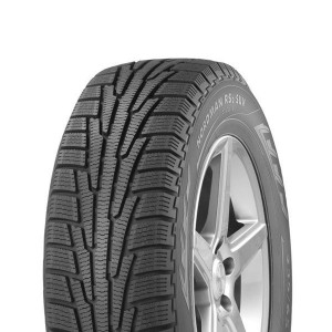 215/70 R16 Nokian Tyres Nordman RS2 SUV 100R 
