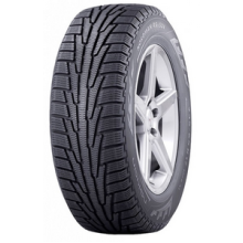 225/60 R17 Nokian Tyres Nordman RS2 SUV 103R XL 