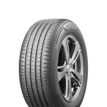 255/55 R19 Bridgestone Alenza 001 107W 