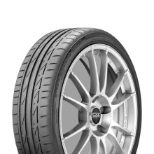 245/40 R20 Bridgestone Potenza S001 99Y XL Runflat * 