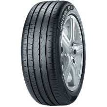 275/40 R18 Pirelli Cinturato P7 (*) (MOE) Run Flat 99Y 