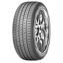 235/45 R18 Nexen NFera SU1 98Y XL